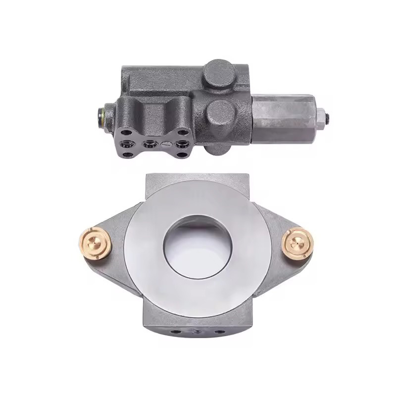 A10VSO Hydraulic Pump Parts A10VSO10 A10VSO18 A10VSO28 A1