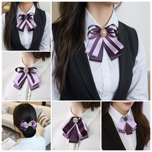 �I��Ů�I�y���I�Y�^�����b�y��������T���r�¹��b������ɫ���