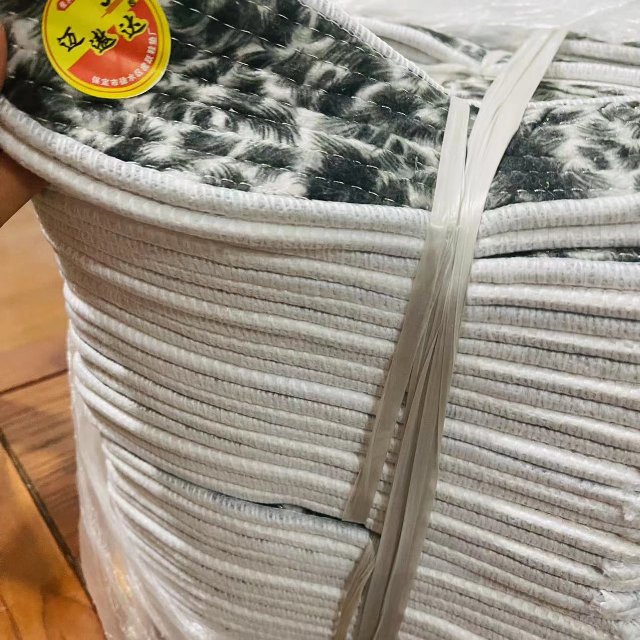 微信图片_202209220905225