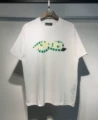 689 white
