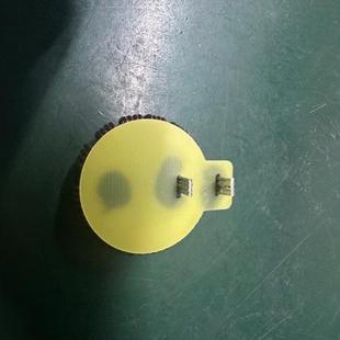 ���S��ֱ����PFC�F���X�ŭh늸� 131�ľ��K�@30A