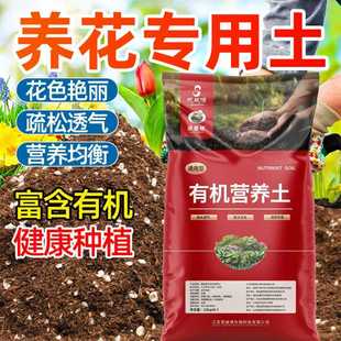 �I�B���N���N�ˌ��õĠI�B���B���Nֲ���@ˇ���������B����̿����