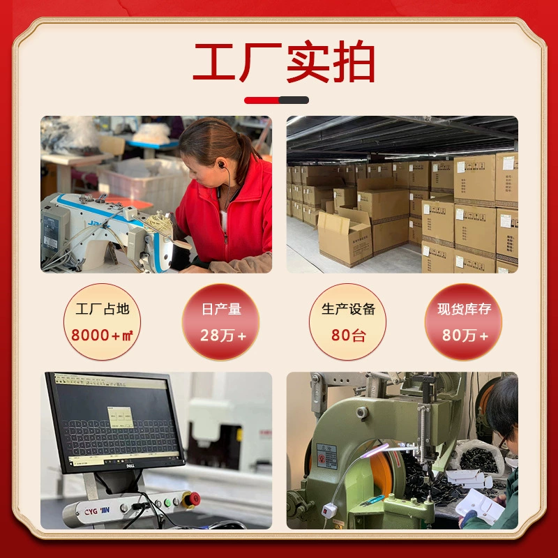 Регулируемая детская опора для головы, шеи и грудной клетки Changyi — регулирует высоту, фиксирует шейный отдел и поддерживает шею ребёнка