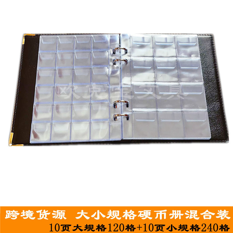 QQ图片20230228153345_副本_副本