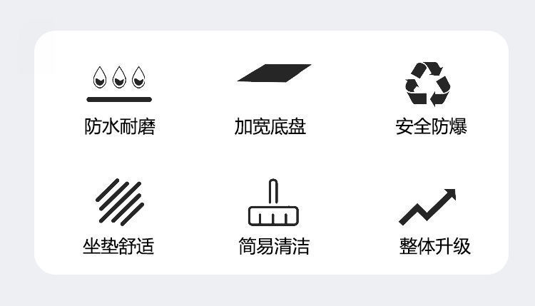 2f2e552d-7757-41f6-adb6-828628a433b0.jpe