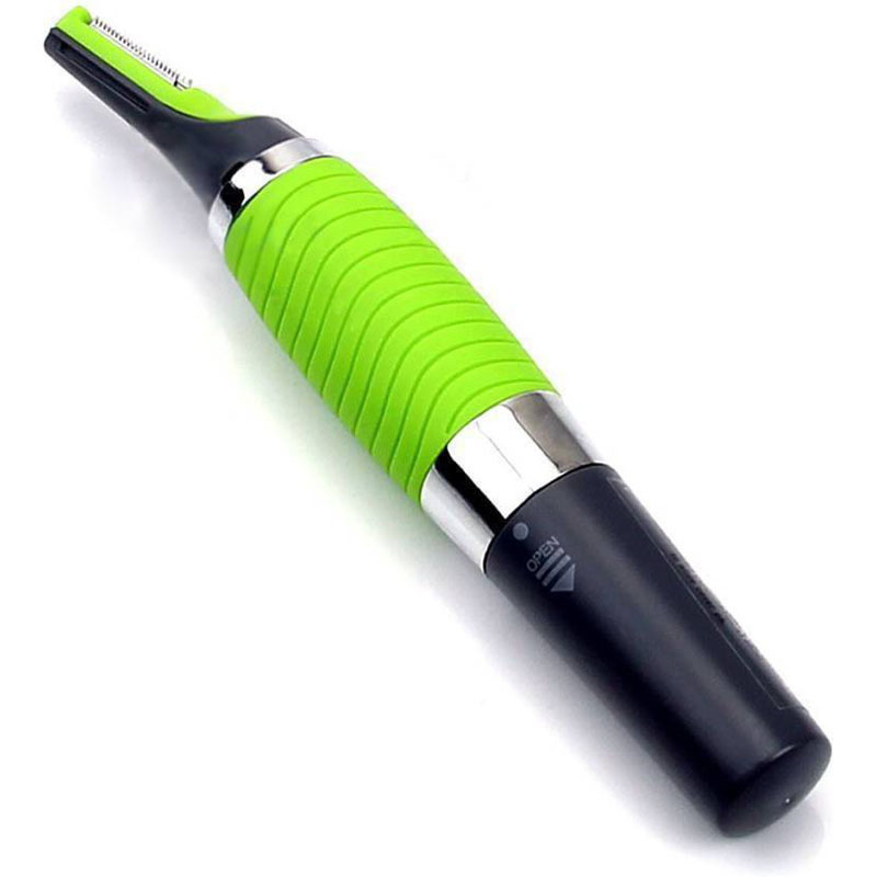 16841606103_1465389080