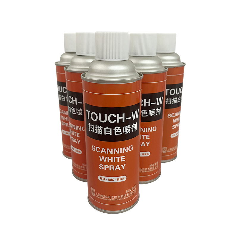 �������Իӷ�ɨ���Touch-SV��ʱɨ���ɫ���Touch-W�����