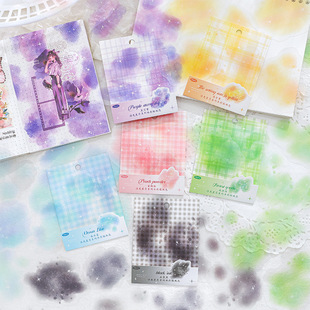 ��������PETˮ���N���� �}ϵ��������Ⱦƴ�N���֎�DIY�b��N��