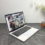 13.3寸真机1:1苹果笔记本电脑模型/仿真道具电脑 平板间摆件 道具