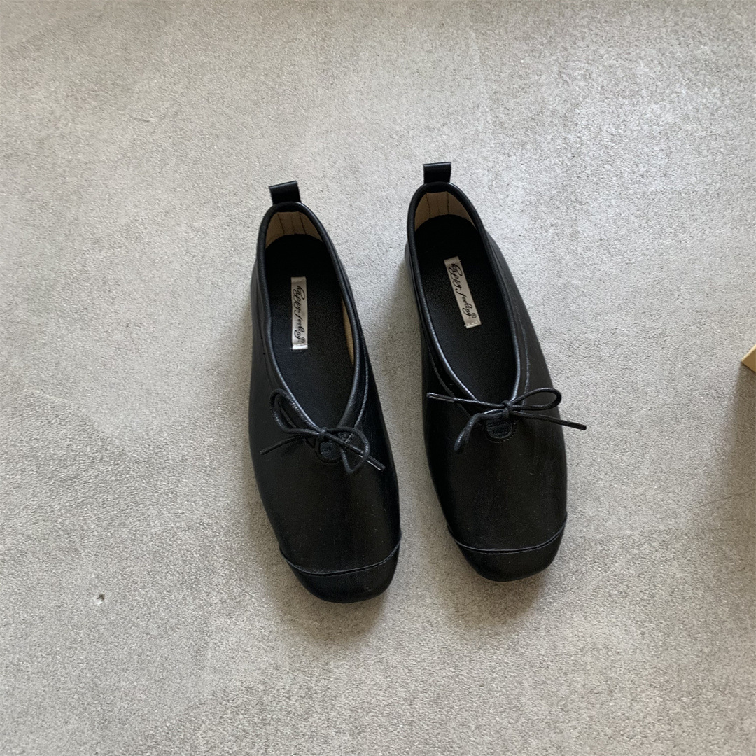 블랙 Y2185-1