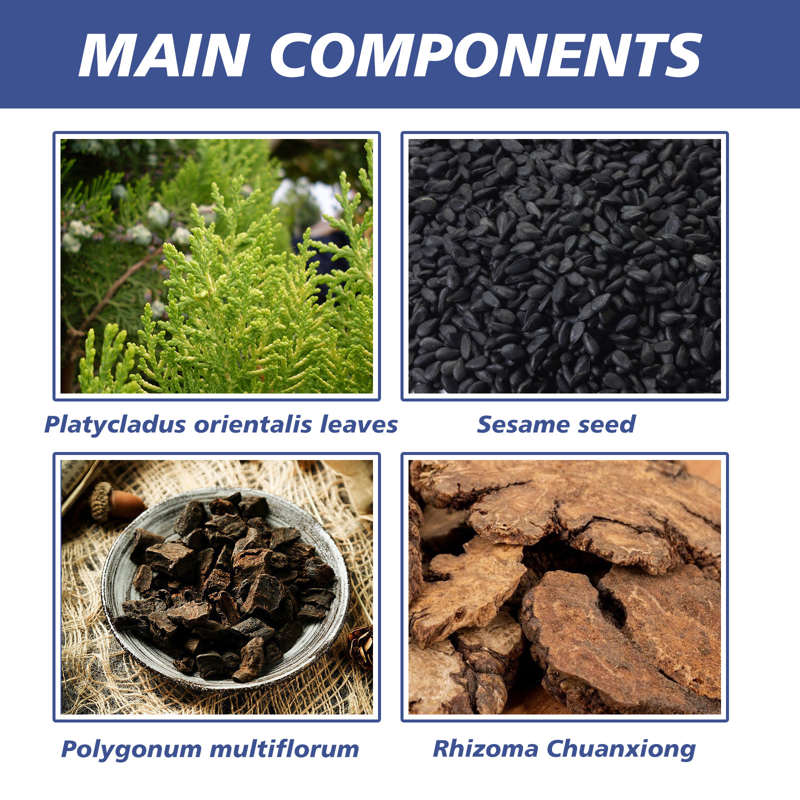 Sérum de croissance de barbe riche en ingrédients naturels pour hommes | Favorise une croissance de barbe plus épaisse et plus complète_voghion.com