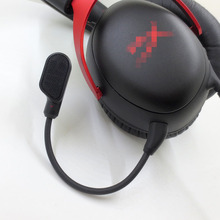 �m��춽�ʿ�DHyperX�O��δ֪�Z�L3�^���Α���C�����L���������