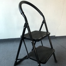 [�S��ֱ�N]2���A�����ּ������� 䓹��� �����F�� �������ۯB��ɫ