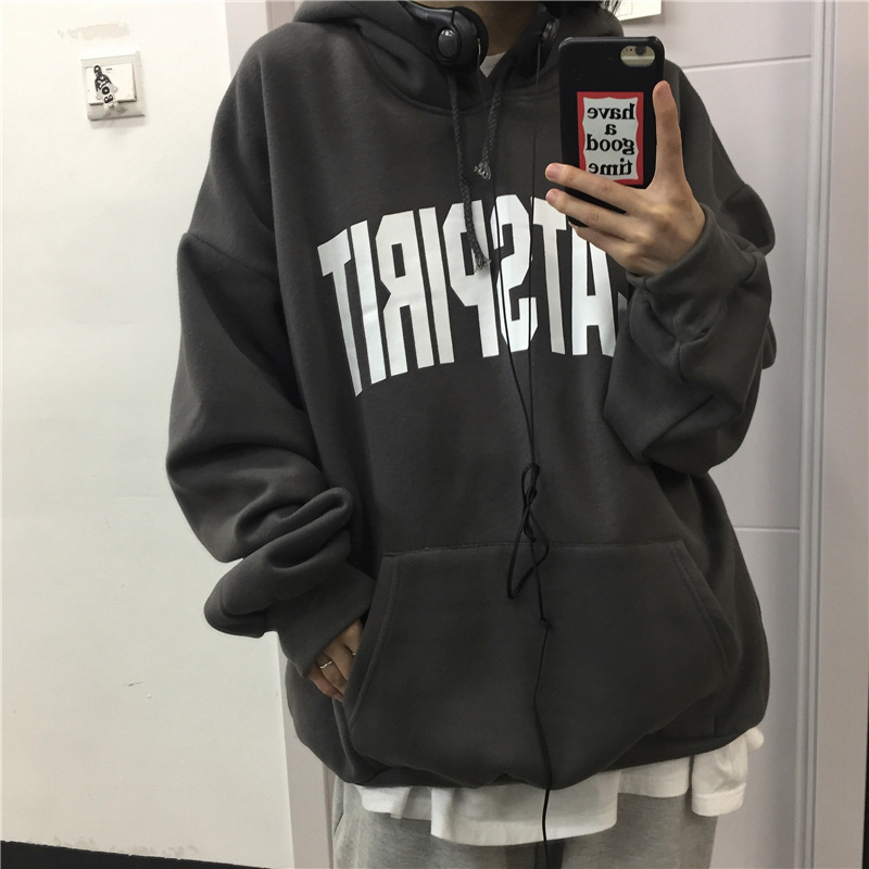 4_0d7258b6-3c62-469f-8d1f-e30b