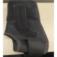 ��LOGO�~�x���o�ף��͑���