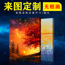 ���R�dϣ�����uͨTEMU�羳���Q�ڮ��쮋�o�����l��о�����ͮ�