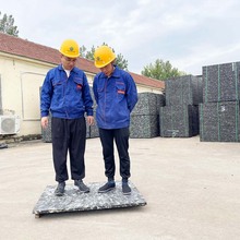 ƴuCаSҿĴuаˮuа岣wSuCа͙Cе