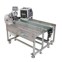 �S��ֱ�N�Vо�O���Ԅ��p���N߅�C�{��늙C����