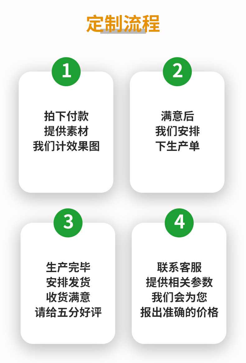 Details page_13