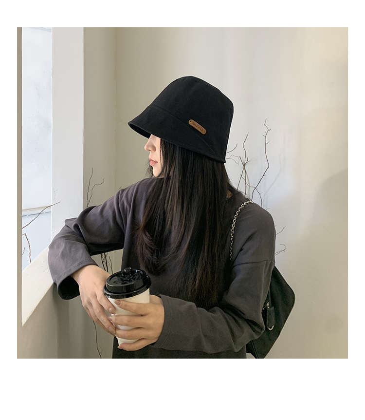 gWmWivOiz9St5JawZAY2YHiDGJMWGSA8tjrQ