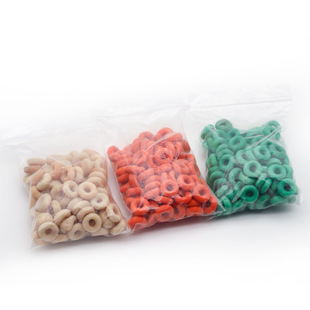 ��ĸС����βȦ���i��β�Qȥ���Q�ӫF�ßoѪ�zȦ�U����β��