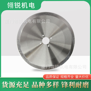 �� �ƻ������м��A�������µ��м��ܵ�Ƭ��A����ĥ�h��������