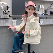 Ůͯ�������׶��b2025�¿ͯ��������޷����ÿ�СŮ����q���\