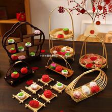 ӆ����c�[̨�Y���c�ıP�����b[����Ʒ̨չʾ������ʽϲ[�P