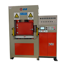 yͨ200pӟቺCS300IMDቺ͙CaS