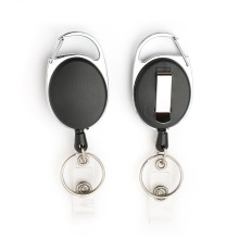 ��s耳׿� �����A������耳׭h ���G���I耳��K�� �����ɽ��