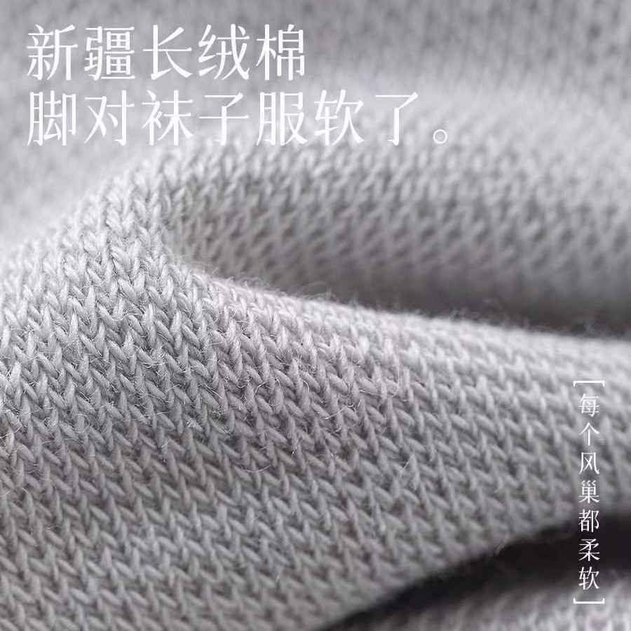 �д����ļ��������η�������͸����Ħ���޹���ʿ��������Ůʿ����