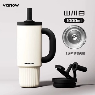 Vanow���ر���������Ů���ޟo�Դ�̖܇�d�մɃ�đ���ܱ���ˮ����