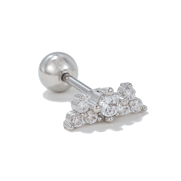 EGD0820 White K