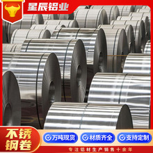 P䓾F؛201 304P䓾_ƽ֗lи܈316P䓾