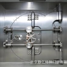 �����T-�����T-���и��T-����й���T-��Ԫ��ҕ�T-��ݗ���T-�����T