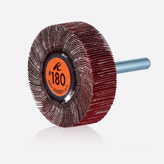 Ichiguchi 一久株式会社 陶瓷翻盖箔 F3025-CE