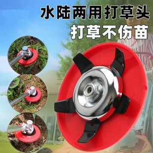 �๦�ܳ��ݱP��ݙCˮꑃ��ô���^ˮ�ﺵ�س��ݴ�ݙC��ݱP���