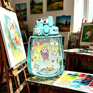 �����S���p�Ǳ����{��б�汳������ˮ���ܷ��©���������܉�