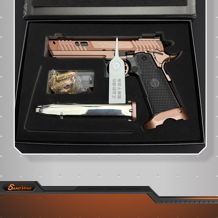 Hash Viper - details page - black B_07 .jpg