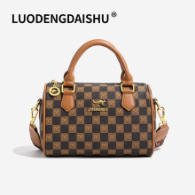 �Ӵ���������Ů2024�¿�r��ӡ���μ����^Bags�ٴ�б�沨ʿ�D��