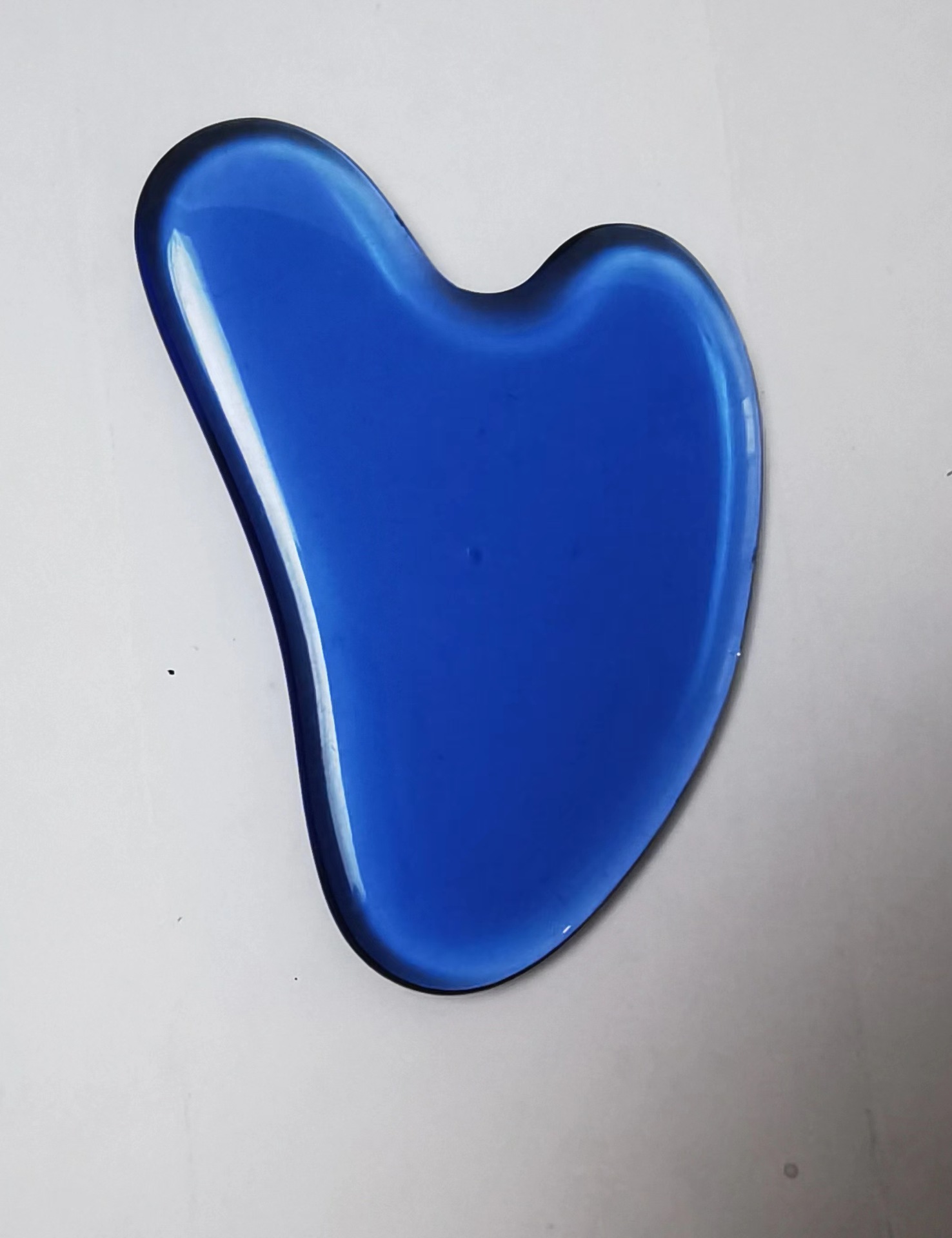 22214390-c65c-4c38-823e-b2c58b