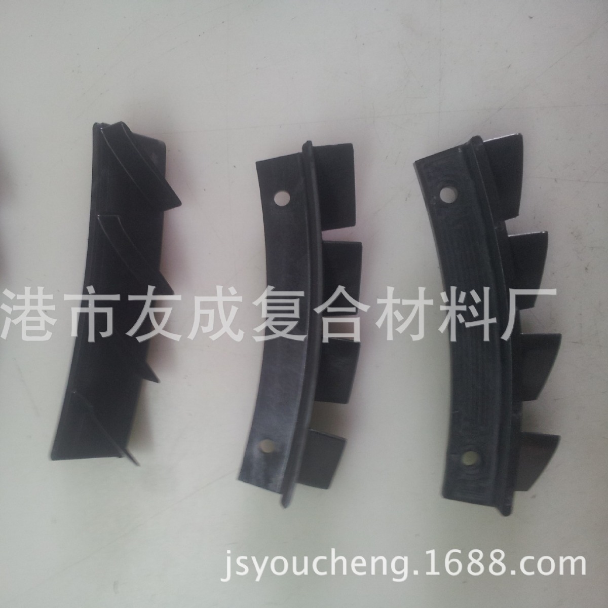 PEEK垫片，垫圈，密封圈，可按图纸模具加工，量大从优