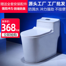 ������ˮ�RͰ�մɼ��÷����l���g��������ʽ��ͨ���������������l