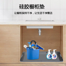 ����ˮ�ۉ|�������z�Vˮ�|��ˮ���ռ{�eˮ�|�N����ˮ�����|