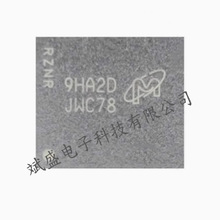 MTFC128GAPALNS-AAT  JWC78  EMMC 5.1  128G 153���֎�ȴ�