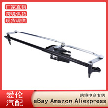 �m��2003-2014̽�U��Expedition����B�U늙C����2L1Z17508AB