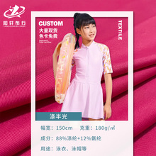 SֱNF؛]йRߏӾ²ӾѝȻӾ