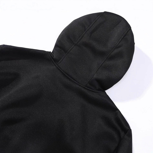 ACEFAST INC Cool Satoru Gojo Itadori Yuji Nobara Unisex Tops