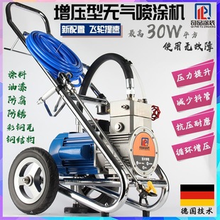 ����Ʒ���T�Cȫ�Ԅ����z�ᇊ��C����T�χ������ʉT�χ��͙C