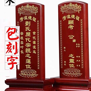 ��λ�����`λ������λɏλ��ľ��λ���ù����`�Ƽ����R������λ